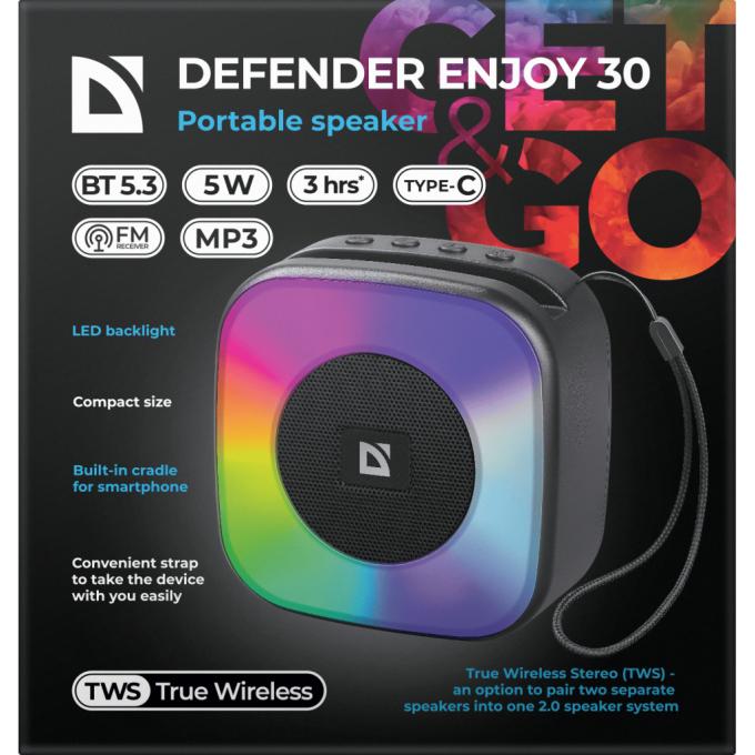 Defender 65930