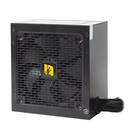 GTL GTLGS600BK