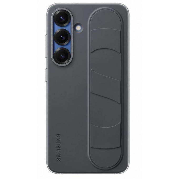 Samsung EF-GS936CBEGWW