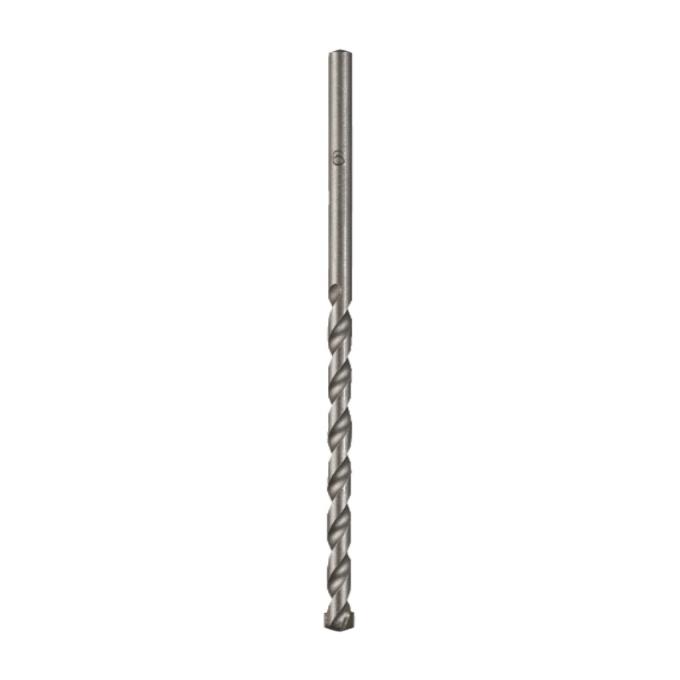 Milwaukee 4932480138