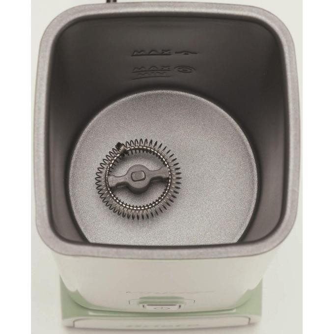 Ariete 00C287804AR0