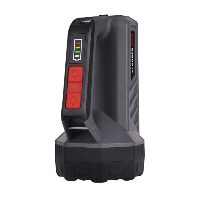 Mactronic DAS303960
