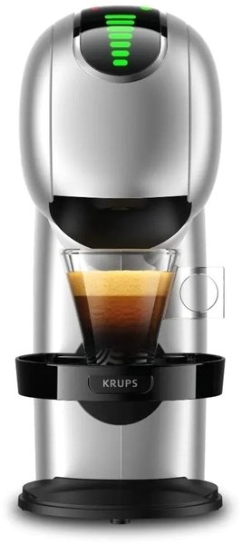 Krups KP440E10