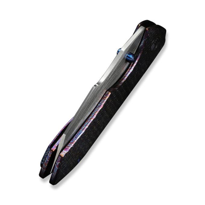 Weknife WE24010-5