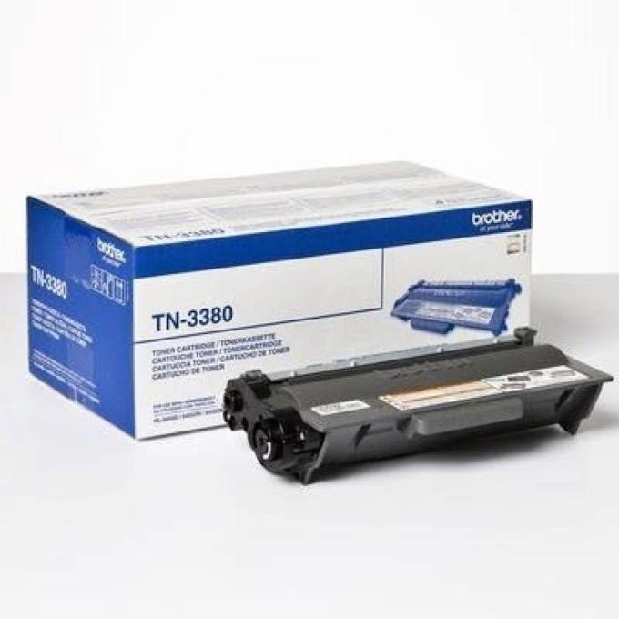 Brother TN3380