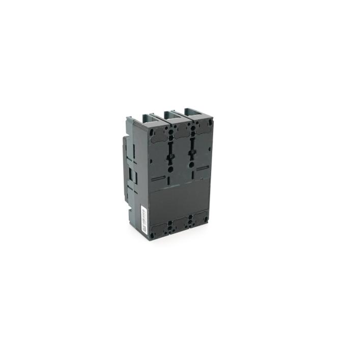 Chint NXM-250S-3300-250A