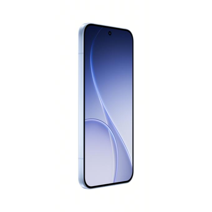 Oppo OFCPH2813_BLUE