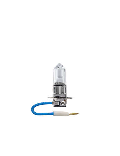 Philips 12362PRB1