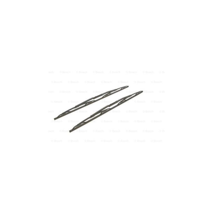 BOSCH 3 397 005 808