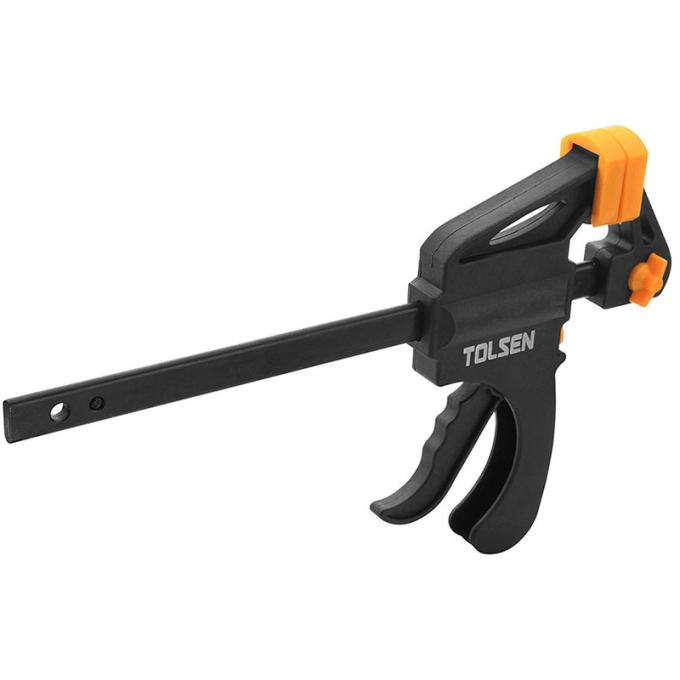 Tolsen 10204T