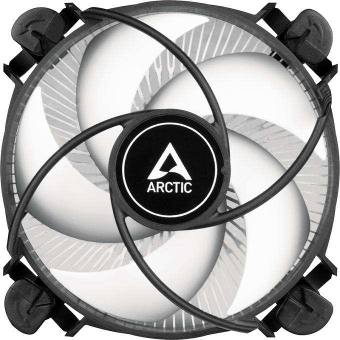 Arctic ACALP00040A