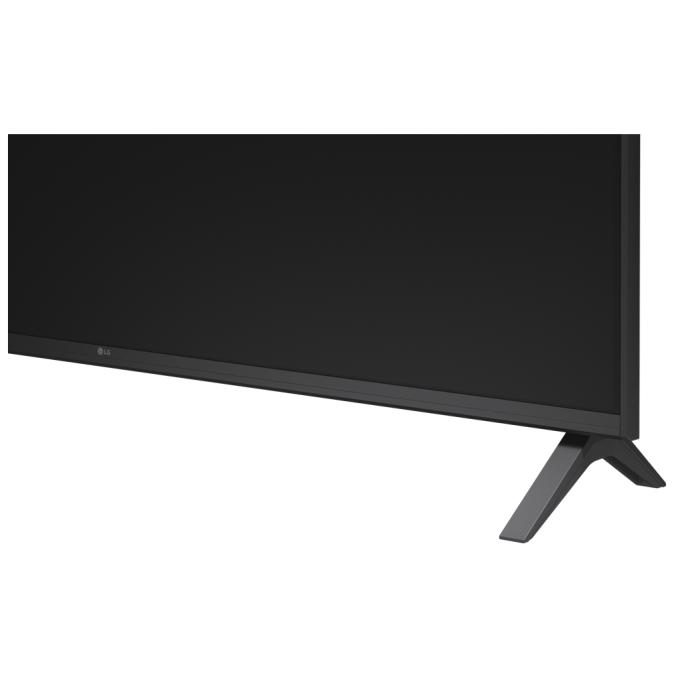 LG 43UA75006LA