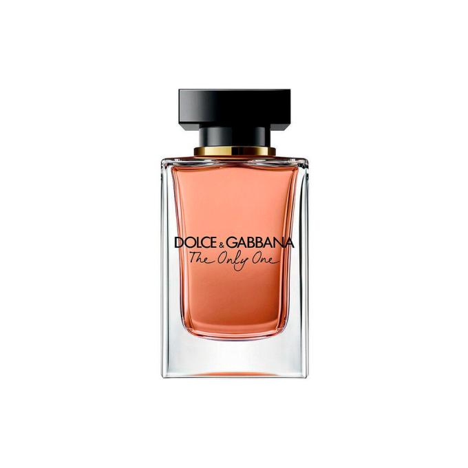 Dolce&Gabbana 3423478452459
