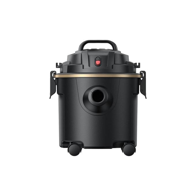 Dreame HHV13A
