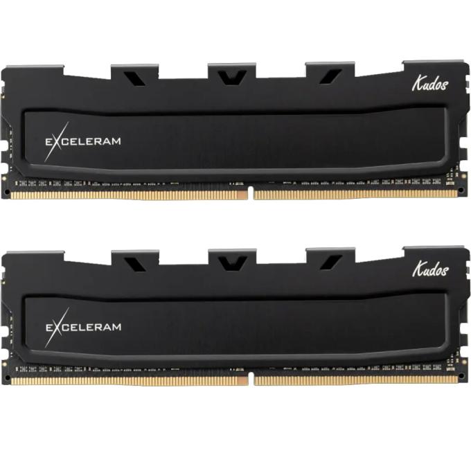 eXceleram EK50320683445CD