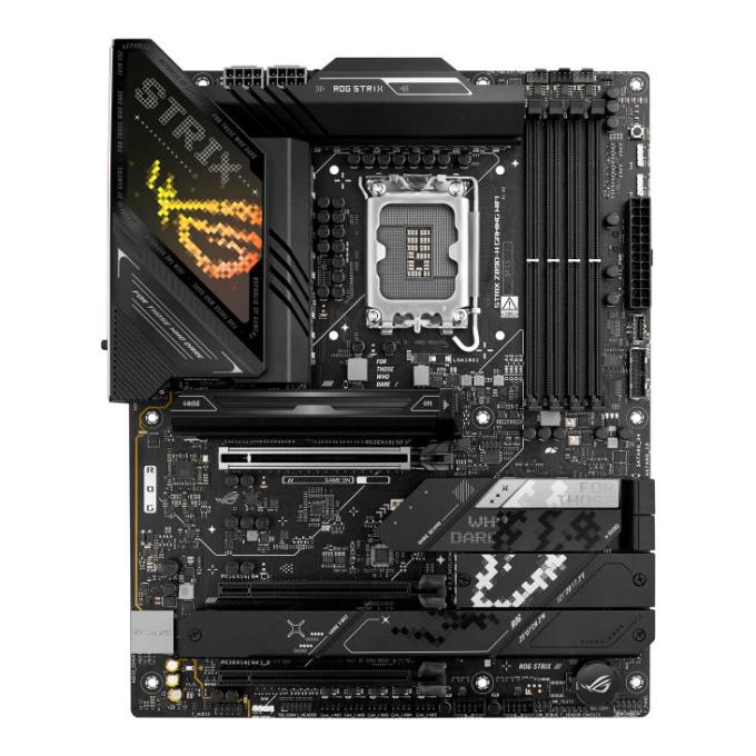 ASUS 90MB1K20-M0EAY0