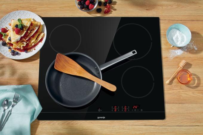 Gorenje SET_BO6737E02X_ECT41SC