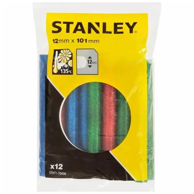 Stanley STHT1-70436