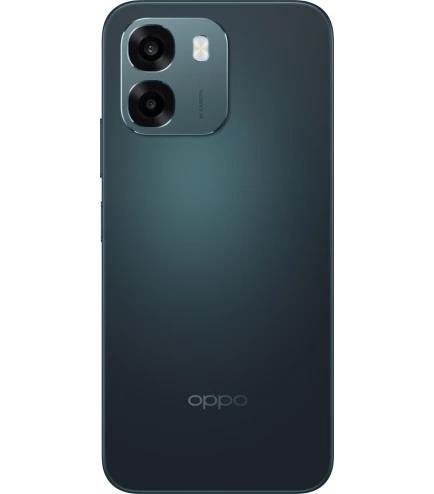 Oppo CPH2817 BLUE 6/256