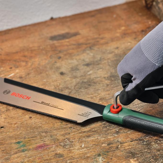 BOSCH 1.600.A02.ZB7