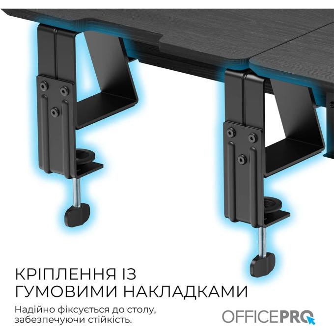 OfficePro MR260B