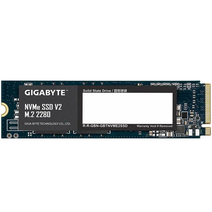 GIGABYTE G3NVMEV2256G