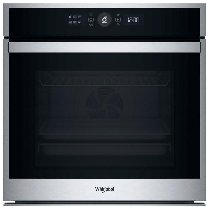 Whirlpool WOI4S8HM1SXA