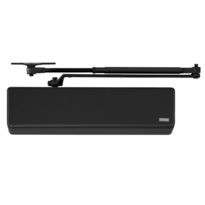 Ryobi 4550 D-4550 DARK_BRONZE BC/DA UNIV_ARM EN_2-7+