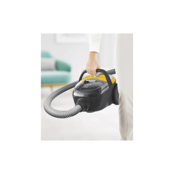 ELECTROLUX ECGC21-2Y