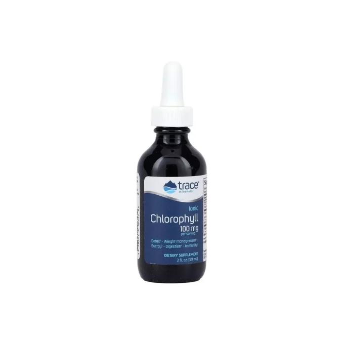 Trace Minerals TMR-00657