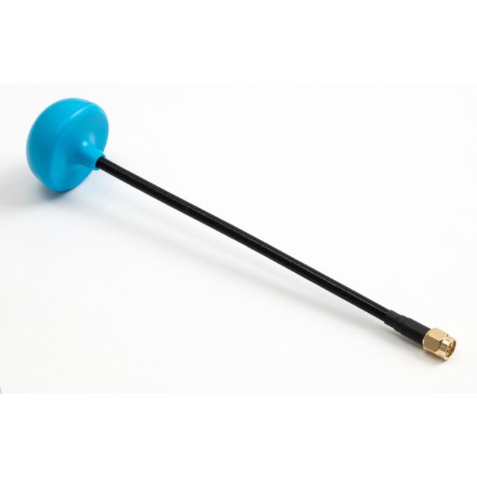 RavLink ANT6772G