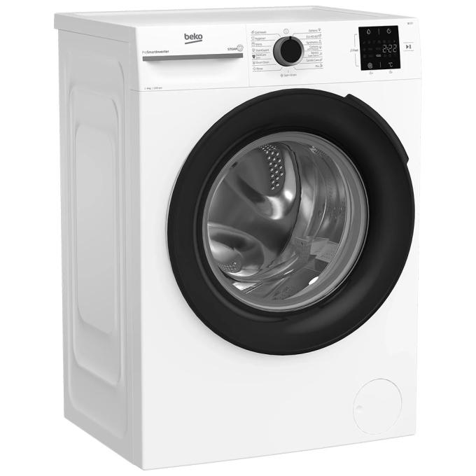BEKO BM1WFSU36233WB