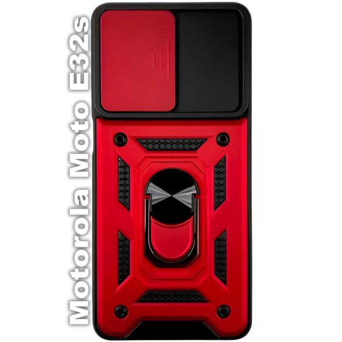 BeCover 709971