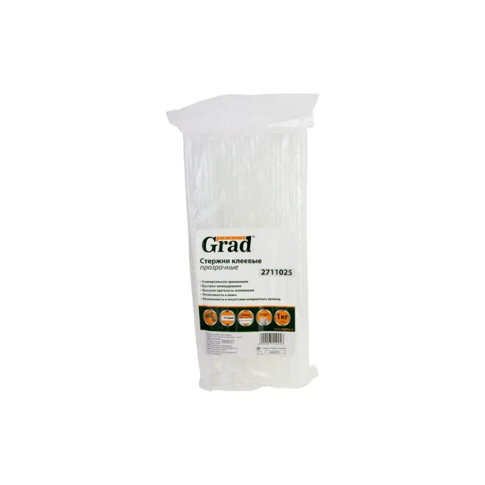 Grad 2711025