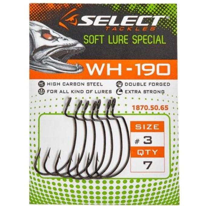 Select 1870.50.69