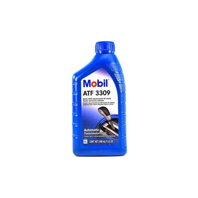 MOBIL 7227
