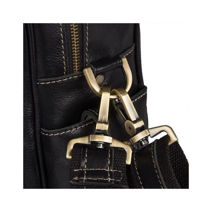 Vintage 14204