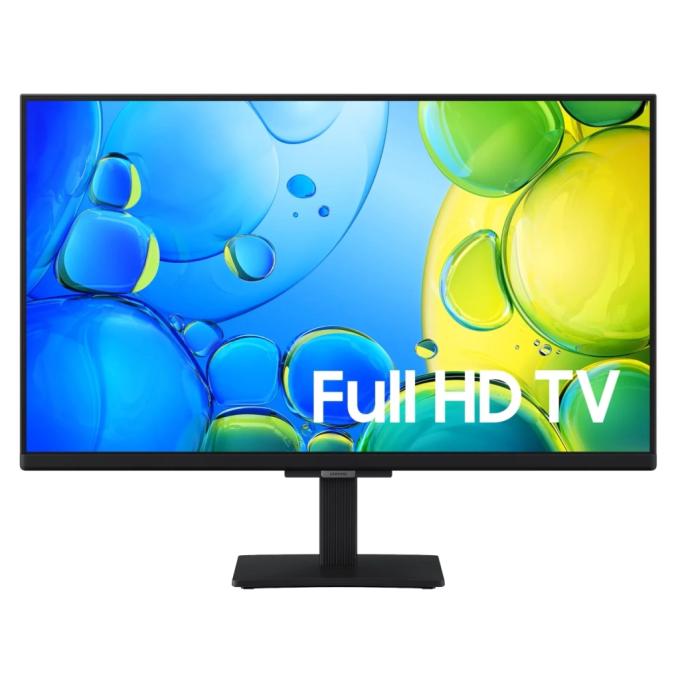 Samsung UE24F6000FUXUA