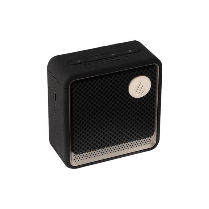 Edifier ES20Black