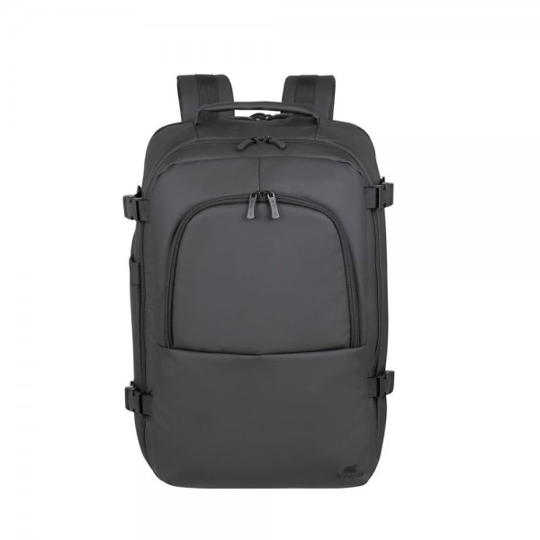 RivaCase 8465 (Black)
