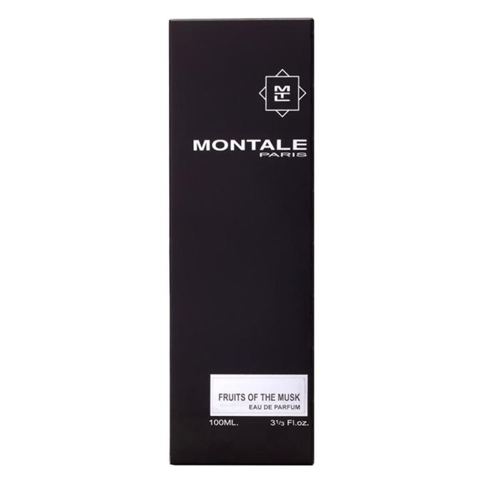 Montale 3760260452311