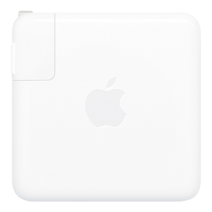 Apple MW2L3ZM/A