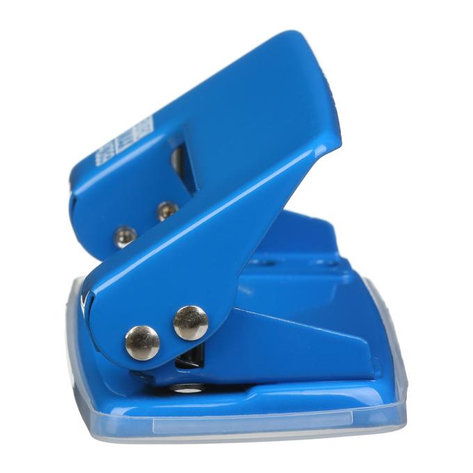 BUROMAX BM.4039-02