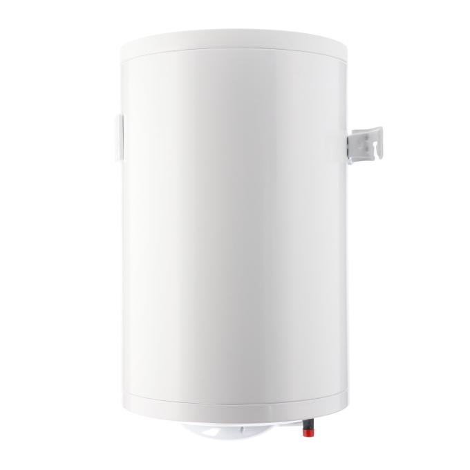 TIKI TG100NPRIME100V9_TIKI