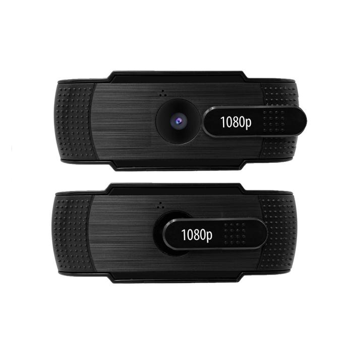Media-Tech MT4107