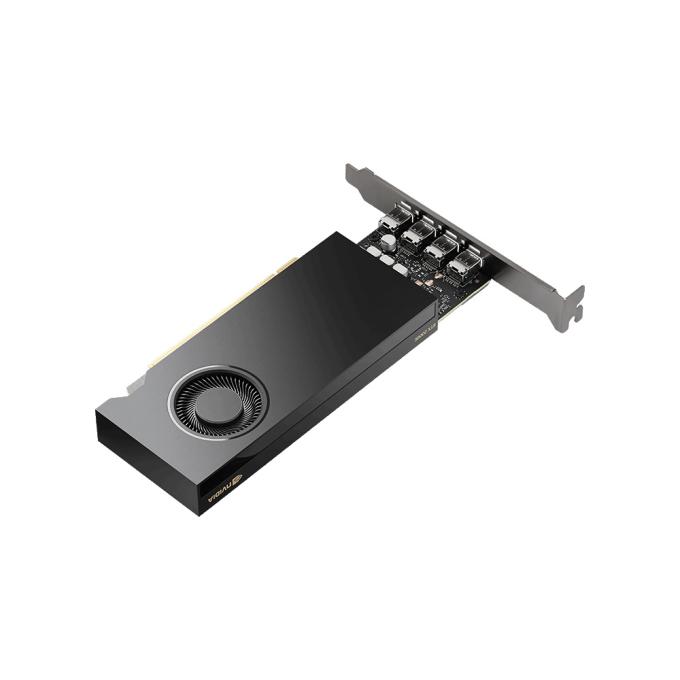PNY VCNRTX2000EADA-SB