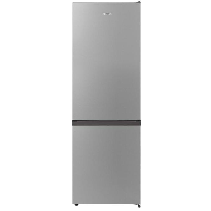 Gorenje NRK6182PS4