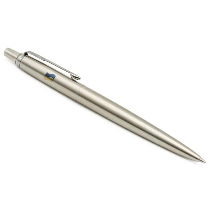 Parker 16132_T008c2