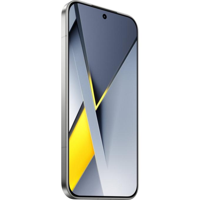 Xiaomi 1179966