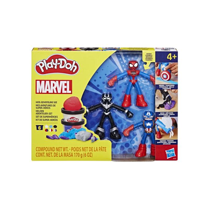 Hasbro G0333
